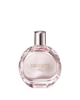 AQ Treatment Body Oil